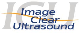 image-clear-ultrasound-logo-color-rgb_1